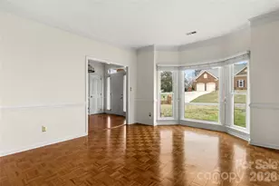 2908 Planters Walk Ct, Charlotte, NC 28210 - Photo 16