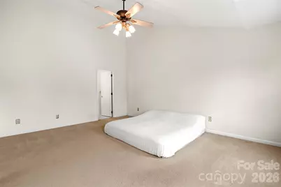 2908 Planters Walk Court, Charlotte, NC 28210 - Photo 18