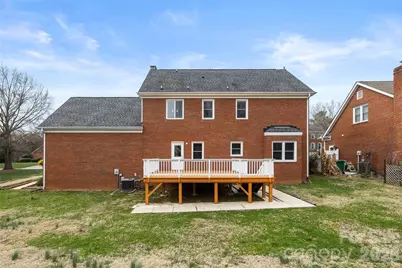 2908 Planters Walk Court, Charlotte, NC 28210 - Photo 32