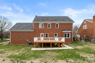 2908 Planters Walk Ct, Charlotte, NC 28210 - Photo 32