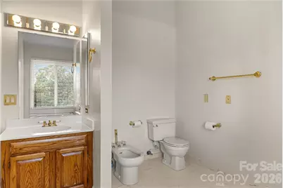 2908 Planters Walk Court, Charlotte, NC 28210 - Photo 20