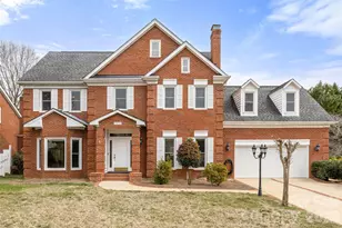 2908 Planters Walk Ct, Charlotte, NC 28210 - Photo 2