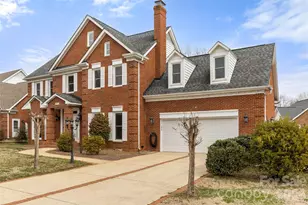 2908 Planters Walk Ct, Charlotte, NC 28210 - Photo 6