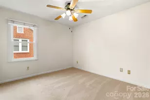 2908 Planters Walk Ct, Charlotte, NC 28210 - Photo 22