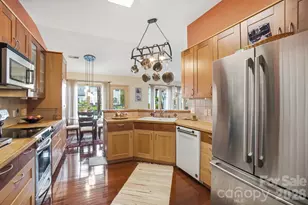 4027 Lannier Falls Ln, Charlotte, NC 28270 - Photo 14