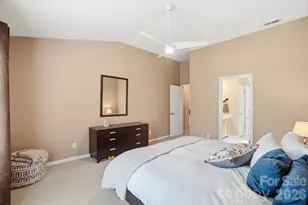 4027 Lannier Falls Ln, Charlotte, NC 28270 - Photo 16