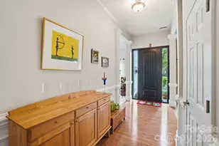 4027 Lannier Falls Ln, Charlotte, NC 28270 - Photo 4