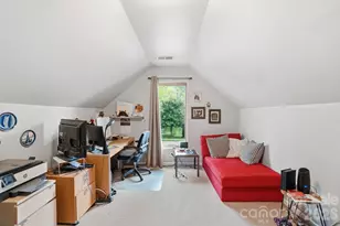 4027 Lannier Falls Ln, Charlotte, NC 28270 - Photo 26