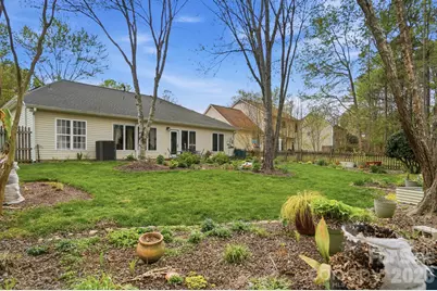 4027 Lannier Falls Lane, Charlotte, NC 28270 - Photo 30