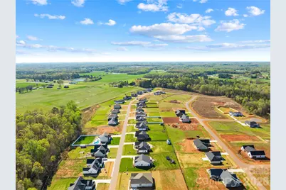 1320 Coppergate Drive, Salisbury, NC 28147 - Photo 44