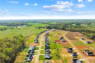 1320 Coppergate Dr, Salisbury, NC 28147 - Photo 44