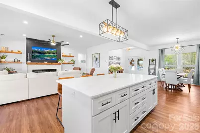 1320 Coppergate Drive, Salisbury, NC 28147 - Photo 18