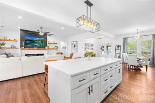 1320 Coppergate Dr, Salisbury, NC 28147 - Photo 18