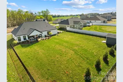 1320 Coppergate Drive, Salisbury, NC 28147 - Photo 42