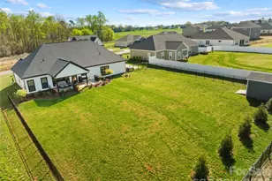 1320 Coppergate Dr, Salisbury, NC 28147 - Photo 42