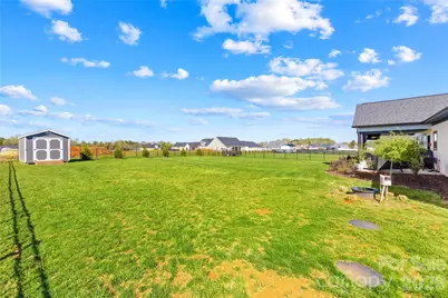 1320 Coppergate Drive, Salisbury, NC 28147 - Photo 34