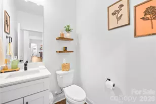 1320 Coppergate Dr, Salisbury, NC 28147 - Photo 26