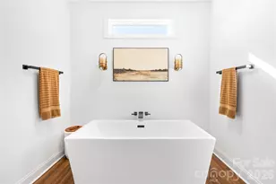 1320 Coppergate Dr, Salisbury, NC 28147 - Photo 24