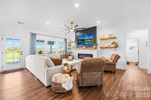 1320 Coppergate Dr, Salisbury, NC 28147 - Photo 6