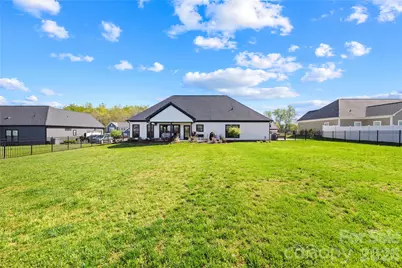 1320 Coppergate Drive, Salisbury, NC 28147 - Photo 36