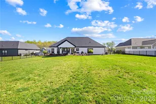 1320 Coppergate Dr, Salisbury, NC 28147 - Photo 36