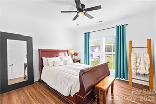 1320 Coppergate Dr, Salisbury, NC 28147 - Photo 30