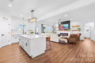 1320 Coppergate Dr, Salisbury, NC 28147 - Photo 16