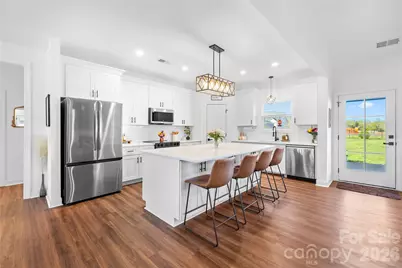 1320 Coppergate Drive, Salisbury, NC 28147 - Photo 14