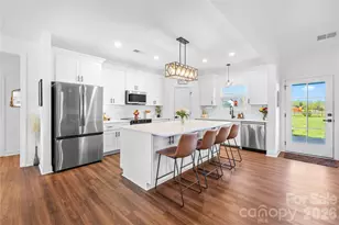 1320 Coppergate Dr, Salisbury, NC 28147 - Photo 14