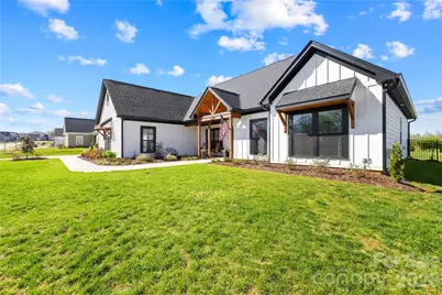 1320 Coppergate Drive, Salisbury, NC 28147 - Photo 46