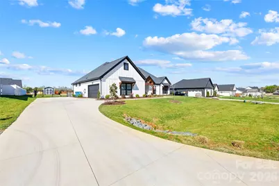 1320 Coppergate Drive, Salisbury, NC 28147 - Photo 48