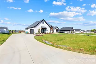 1320 Coppergate Dr, Salisbury, NC 28147 - Photo 48