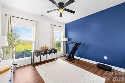 1320 Coppergate Drive, Salisbury, NC 28147 - Photo 28