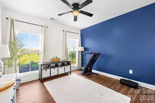 1320 Coppergate Dr, Salisbury, NC 28147 - Photo 28