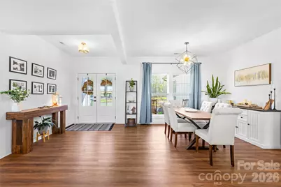 1320 Coppergate Drive, Salisbury, NC 28147 - Photo 12