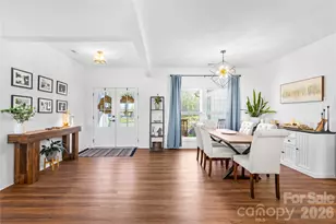 1320 Coppergate Dr, Salisbury, NC 28147 - Photo 12