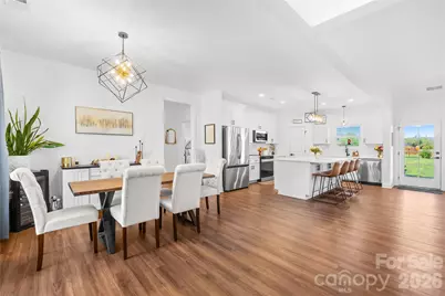 1320 Coppergate Drive, Salisbury, NC 28147 - Photo 10