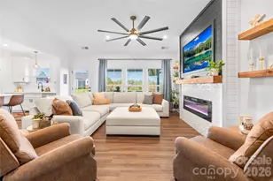 1320 Coppergate Dr, Salisbury, NC 28147 - Photo 8