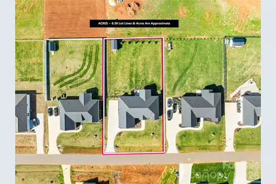 1320 Coppergate Drive, Salisbury, NC 28147 - Photo 38