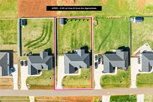 1320 Coppergate Dr, Salisbury, NC 28147 - Photo 38