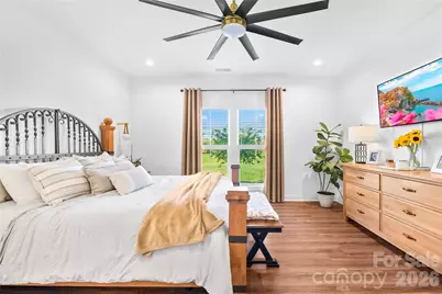 1320 Coppergate Drive, Salisbury, NC 28147 - Photo 20