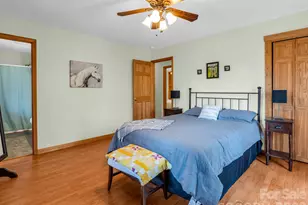 1050 Cross Ridge Dr, Rutherfordton, NC 28139 - Photo 22