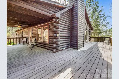 1050 Cross Ridge Drive, Rutherfordton, NC 28139 - Photo 8