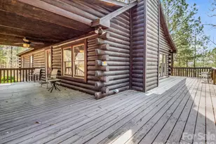 1050 Cross Ridge Dr, Rutherfordton, NC 28139 - Photo 8