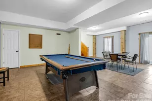 1050 Cross Ridge Dr, Rutherfordton, NC 28139 - Photo 36