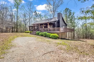 1050 Cross Ridge Dr, Rutherfordton, NC 28139 - Photo 2