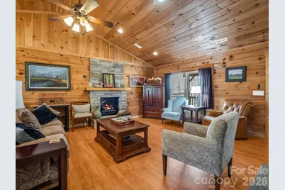 1050 Cross Ridge Drive, Rutherfordton, NC 28139 - Photo 14