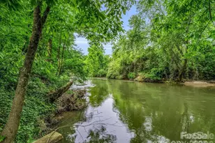 1050 Cross Ridge Dr, Rutherfordton, NC 28139 - Photo 48