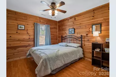 1050 Cross Ridge Drive, Rutherfordton, NC 28139 - Photo 24