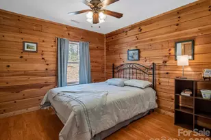 1050 Cross Ridge Dr, Rutherfordton, NC 28139 - Photo 24